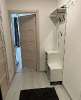 Сдам студию, Арцеуловская аллея 17, 24.5 м²