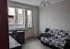 Сдам 2-комнатную квартиру, Бухарестская ул. 94к2, 45 м²