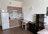 Сдам студию, Арцеуловская аллея 23к1, 24.8 м²