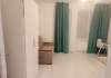 Сдам студию, Арцеуловская аллея 19, 26 м²