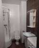 Сдам студию, пр-т Ветеранов 185к3, 24 м²
