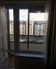 Сдам студию, пр-т Ветеранов 169к3, 25 м²