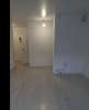 Сдам 1-комнатную квартиру, Колпинский р-н Колпино Понтонный пр. 6, 40 м²
