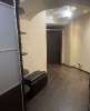 Сдам 1-комнатную квартиру в Санкт-Петербурге, м. Озерки, ул. Есенина 1к2, 48.7 м²