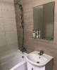 Сдам 1-комнатную квартиру, пр-т Ветеранов 175, 39 м²
