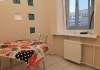 Сдам 2-комнатную квартиру, Богатырский проспект 27 корп 4, 62 м²