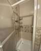 Сдам студию, пр-т Ветеранов 169к3, 24 м²