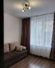 Сдам 1-комнатную квартиру, Комендантский пр-т 66к7, 31.4 м²