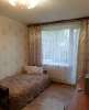Сдам 1-комнатную квартиру, Альпийский пер. 21, 30 м²