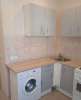 Сдам 1-комнатную квартиру, Планерная ул. 97к1, 27.5 м²