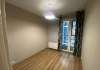 Сдам 2-комнатную квартиру, Яхтенная улица 24к2, 35 м²