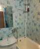 Сдам комнату в 3-к квартире, Софийская ул. 46к1, 27.9 м²