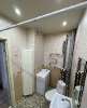 Сдам 1-комнатную квартиру, Юнтоловский пр-т 47к6, 38.4 м²