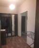 Сдам 2-комнатную квартиру, Южное ш. 53к4, 60 м²