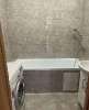 Сдам 2-комнатную квартиру, Красное Село ул. Первого Мая 1к1, 63 м²