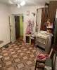 Сдам комнату в 6-к квартире, Купчинская ул. 4к4, 12.6 м²