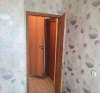 Сдам 1-комнатную квартиру, территория Горелово Красносельское ш. 56к1, 40 м²