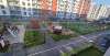 Сдам 1-комнатную квартиру, пр-т Будённого 19к2, 32.3 м²