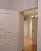 Сдам 2-комнатную квартиру, Малая Каштановая аллея 9к1, 75 м²