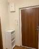 Сдам 1-комнатную квартиру, ул. Маршала Казакова 78к1, 38 м²