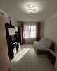 Сдам 1-комнатную квартиру, пр-т Будённого 23к1, 32 м²