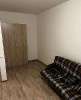 Сдам 1-комнатную квартиру, Чарушинская улица 10, 34 м²