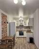 Сдам 1-комнатную квартиру, пр-т Героев 33, 42.9 м²