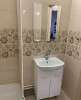 Сдам студию, пр-т Ветеранов 171к5, 24 м²