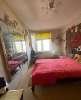 Сдам 2-комнатную квартиру, Малая Каштановая аллея 9к1, 60 м²