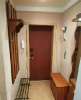 Сдам 2-комнатную квартиру, ул. Димитрова 18к2, 50.3 м²