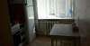 Сдам 1-комнатную квартиру, улица Пилотов 23, 31.5 м²