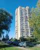 Сдам 3-комнатную квартиру в Санкт-Петербурге, м. Рыбацкое, Колпинский р-н пос. Металлострой ул. Богайчука 28, 67.5 м²