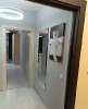 Сдам студию, пр-т Будённого 19к1, 24.3 м²