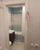 Сдам 1-комнатную квартиру, Курортный р-н Зеленогорск, 39 м²