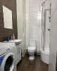 Сдам студию, пр-т Будённого 23к5, 26 м²