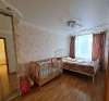 Сдам 2-комнатную квартиру в Санкт-Петербурге, м. Пионерская, Ланское ш. 14к5, 45 м²