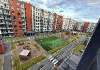 Сдам 1-комнатную квартиру, пр-т Будённого 19к2, 34 м²