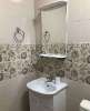 Сдам студию, пр-т Ветеранов 171к5, 24.7 м²
