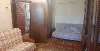 Сдам 1-комнатную квартиру, ул. Тамбасова 23к5, 30 м²