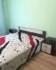 Сдам 2-комнатную квартиру, Курортный р-н пос. Песочный Садовая ул. 88, 60 м²