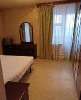 Сдам 3-комнатную квартиру, пр-т Славы 21, 70 м²