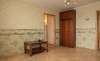 Сдам 3-комнатную квартиру, Колпинский р-н Колпино Заводской пр-т 40, 57 м²
