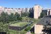 Сдам 1-комнатную квартиру в Санкт-Петербурге, м. Проспект Большевиков, Хасанская ул. 18к2, 33 м²