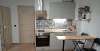 Сдам студию, пр-т Ветеранов 171к5, 24 м²