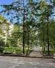 Сдам 2-комнатную квартиру в Санкт-Петербурге, м. Парк Победы, ул. Гастелло, 53.8 м²