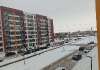 Сдам студию, пр-т Будённого 23к4, 24 м²