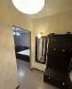 Сдам 1-комнатную квартиру, пр-т Славы 52/1, 40 м²