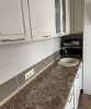 Сдам 2-комнатную квартиру, Южное ш. 55к5, 61 м²