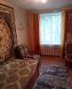 Сдам 2-комнатную квартиру в Санкт-Петербурге, м. Удельная, пр-т Энгельса 94к1, 43 м²