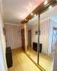 Сдам 1-комнатную квартиру, ул. Тамбасова 21к2, 36.6 м²